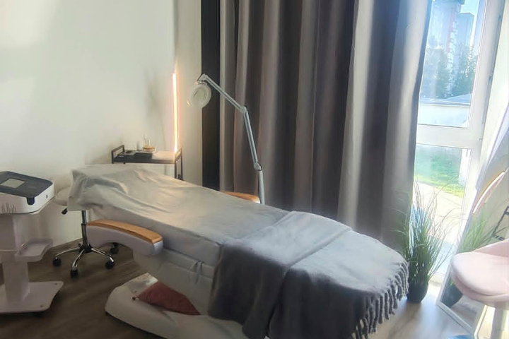 SkinLift RF by Ieva, nuotrauka 2